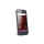 myPhone Hammer Blade czarny - 389978 - zdjęcie 3